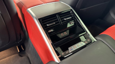 BMW 8 Series 840i M Sport 4dr Auto Petrol Saloon